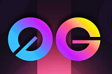 Master Web3’s Future: Unlock the Power of 0G with Validator & Storage Nodes