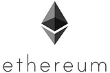 Why I think Ethereum is going to 16k at the end of this bull run!