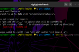 How To Customize Your Ubuntu Terminal