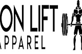 Iron Lift Apparel