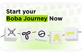 Unleashing the New DeFi Meta on Boba Network: Introducing the “Boba DeFi Journey”