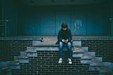 Digital Loneliness: You need to know yourself in the digital age