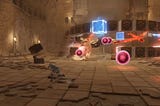 NieR Replicant: A Worthy Prequel to Automata That Appeals to Fans of Other Franchises