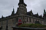 My journey to Denmark — Part 3
