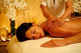 Are You Planning to Become a Massage Therapist?