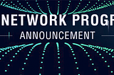 UYT NETWORK Progress Announcement