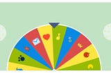 How to Play Google Roulette? Pac-Man, Snake, and Other Secret Mini-Games