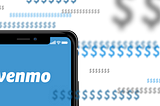 Venmo Design Concept: Payment Flow, Bill Splitting, and Nearby Users