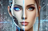 AI Has a Woman Problem: How Gender Bias is Embedded in Tech