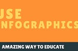 Explore Infographics!