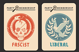 [CS247] Secret Hitler Critical Play