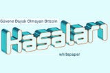 Babylon’un Güven Gerektirmeyen Bitcoin Kasalarına Bakış
