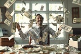 Master SEO, Master Your Income: $3,000-$50,000+ Monthly Potential