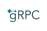 A Beginner’s Guide to gRPC
