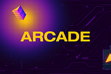 Discovering Arcade