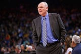 7 Lessons From George Karl: Getting to the Truth