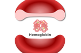 HEMOGLOBIN: