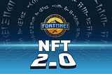 NFT 2.0