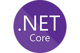 Starting with .NET Core in Linux TDD style