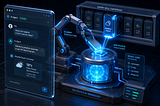 Injecting On-Demand Domain Expertise: Building a Dynamic Skills Feature for Browser AI Agents