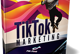 TikTok Marketing Video Upgrade [2020]