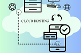 The Future of Cloud Hosting