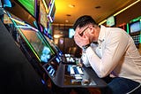 I Gambled with My College Fees and Almost Ruined My Life