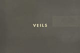 Album Review | ‘Veils’ by Vanessa Carlton