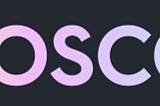 Gyroscope, the All Weather Stablecoin, Raises $4.5M in Seed Funding led by Placeholder and Galaxy