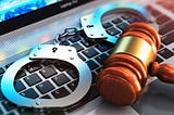 Cybercrime and its existing laws