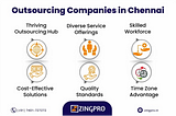 Outsourcing Companies In Chennai