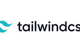 Tailwind CSS