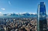 Consejos para levantar capital en Chile