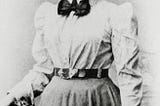 Emmy Noether — Inventor of abstract algebra