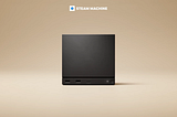 Steam Machine can be a wake-up call for developers and studios worldwide