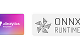 How to load model YOLOv8 ONNXRuntime