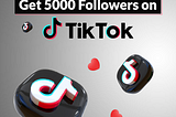 Unlimited Free TikTok Follower Generator 2024/2025 TikTok Followers Views And Likes