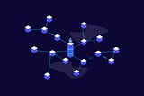 Connecting Enterprises With Blockchain, Current Roadblocks And Future Solutions !
