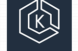 Advanced Secrets Rotation in EKS: Using AWS Secrets Manager with External Secrets + ArgoCD