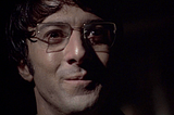 Straw Dogs (1971)