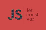 All About variables In JavaScript