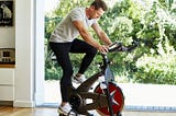 Exercise Bikes 101: Everything You Need To Know