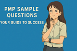 https://www.processexam.com/pmi/pmi-project-management-professional-pmp