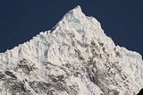 Langtang Tamang Heritage Trek: Cultural Journey in the Himalayas