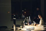 How to build a scalable sales motion when you are growing past $5M to $10M ARR