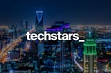 Tech Drama; From Techstars to AI Chaos and Beyond!