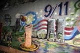 September 11 Significance in 2024: Freedom and Democracy