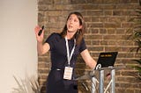 Recap: Amazon Pay Merchant Summit UK