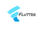 A Beginner’s Guide To Google’s Flutter