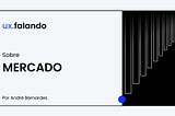 Como conquistar a primeira oportunidade em UX/UI Design: um guia ridículamente rápido.